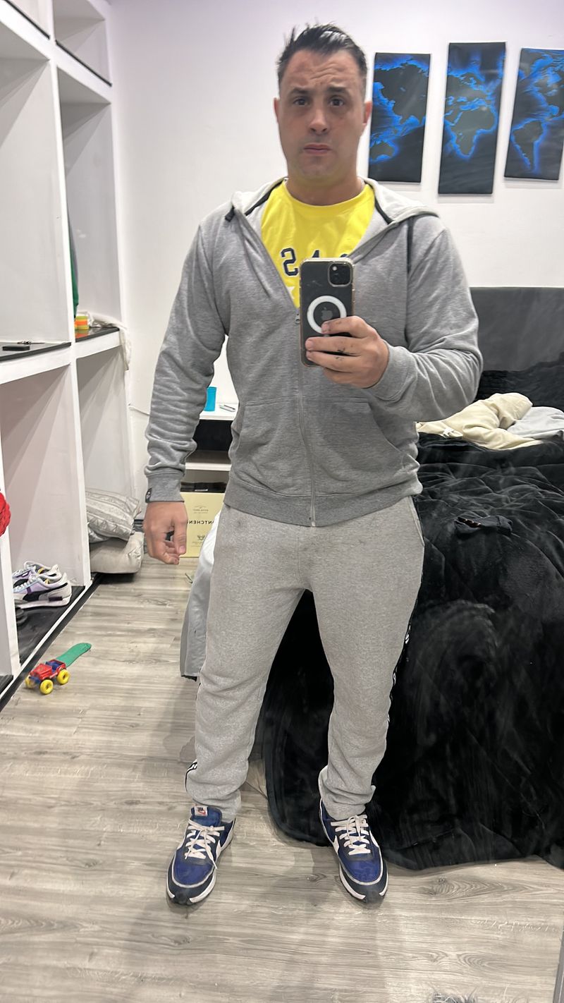 Ser, 41