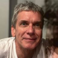 Javier, 61