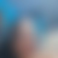 Iolene, 39