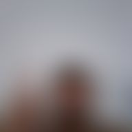 Diego, 35