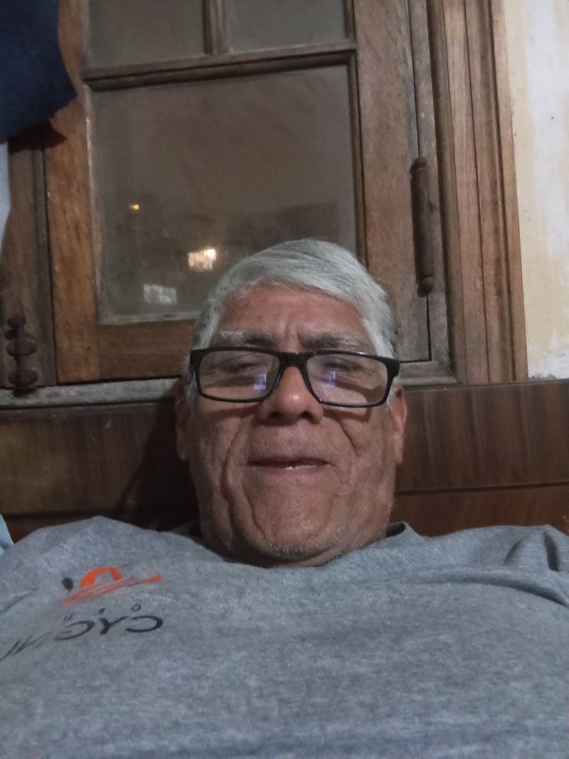 Luis Enrique, 60