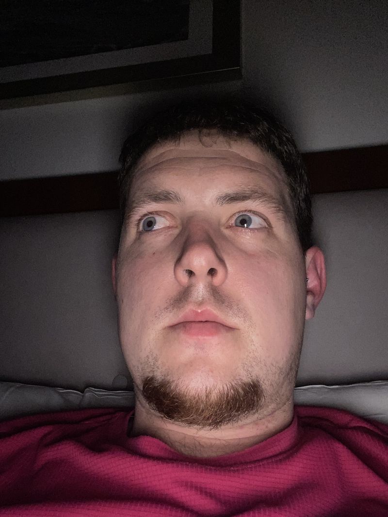 Jjc, 27