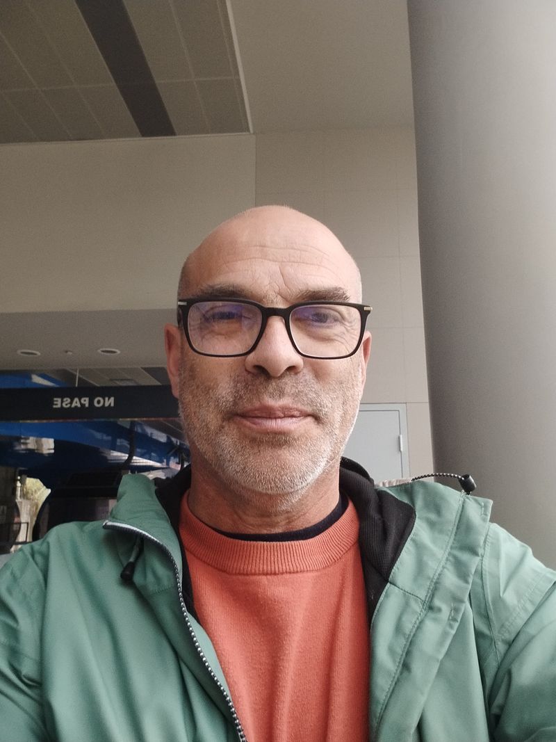 Cesar, 60