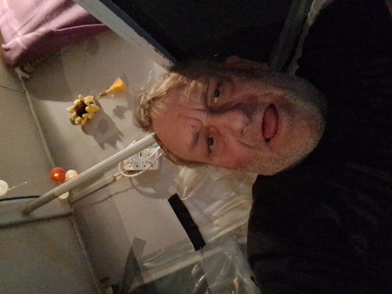 Casper, 55