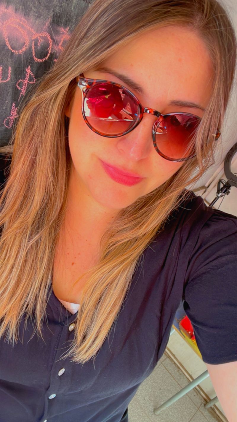 Paz, 35