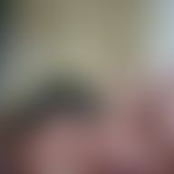 Mariana, 34