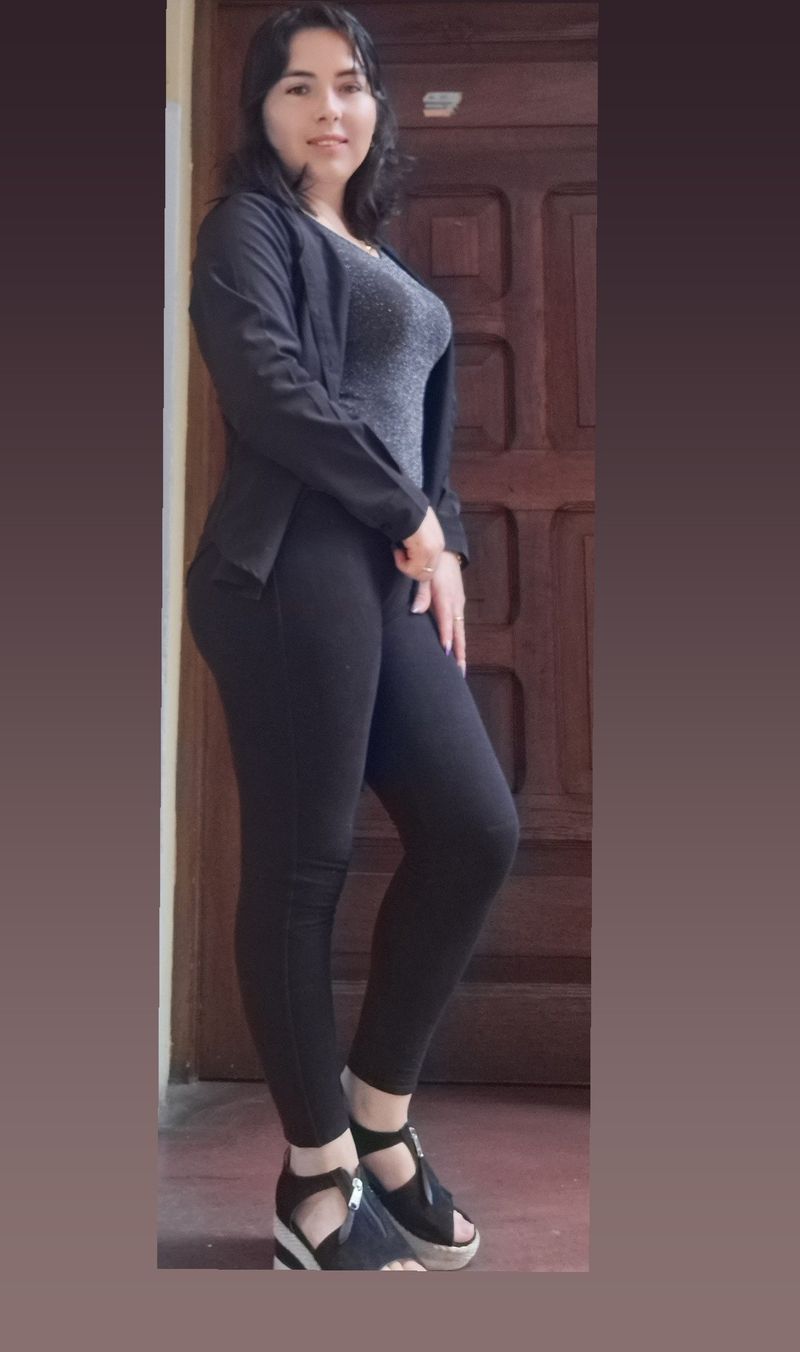 Naymay, 27