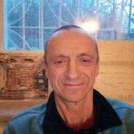 Анатолій, 60