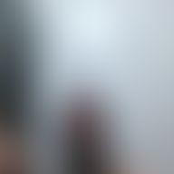 Roberto, 47