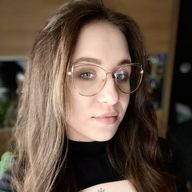 Angelika, 26