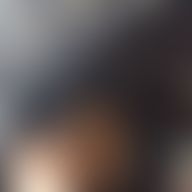 Antonio, 43