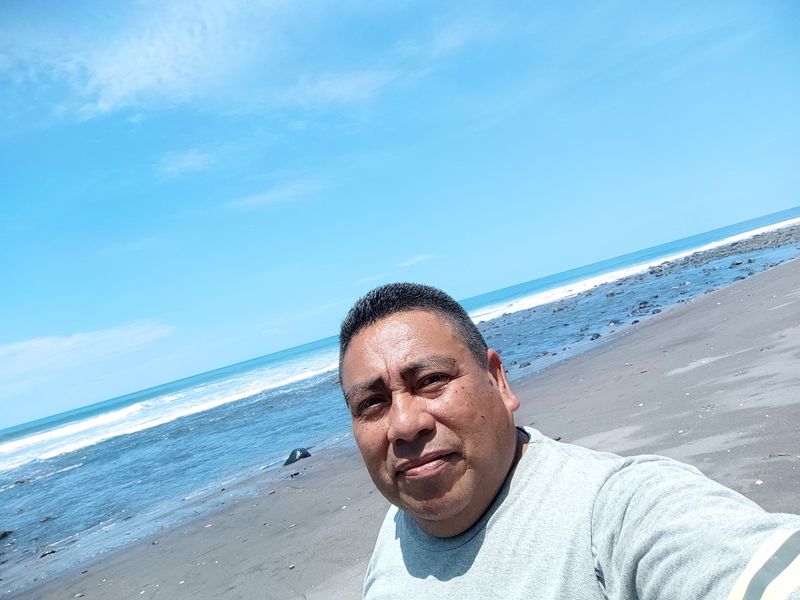 Felix, 60