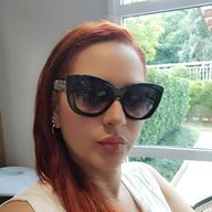 Simone, 51