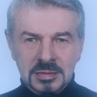 Tadeusz, 61