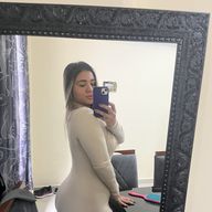 Thaay, 25