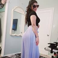 Angy, 31