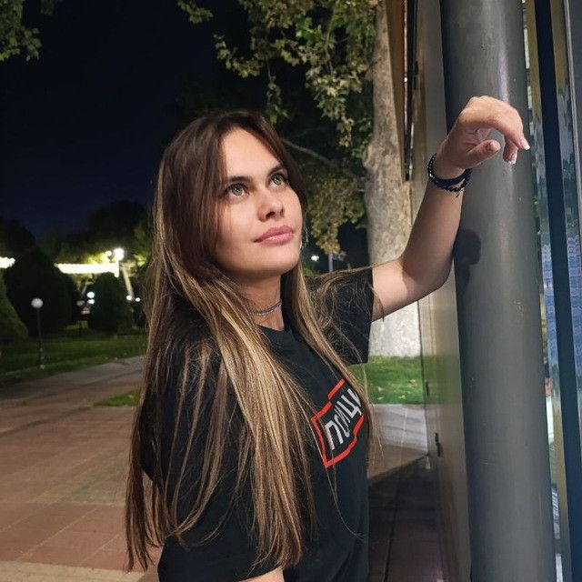 Лика, 26