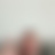 Michał, 25