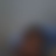 Steven, 21