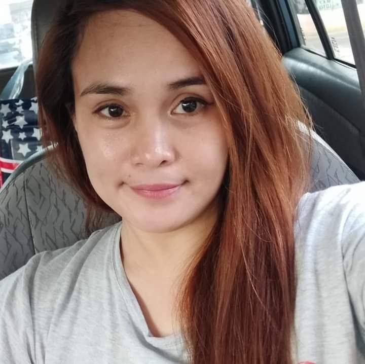 Jona P, 44