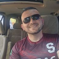 Luis, 33