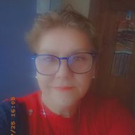 Isabel, 66
