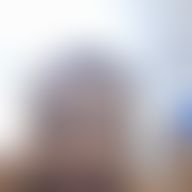 Daniel, 35