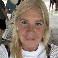 Patricia, 61