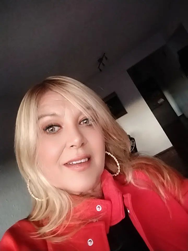Ali, 60