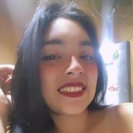 Lizbeth, 25