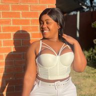 Bernice, 27