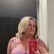 Malgosia, 64