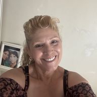 Caro, 60