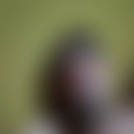 Cristian, 35