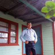 Amthony, 71