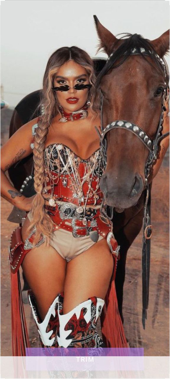 Kkarolina, 60