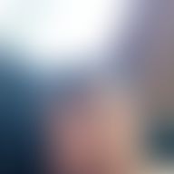 Jhimy, 39