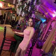Yamilet, 30