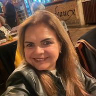 Claudia, 60