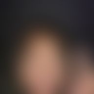Igor, 26