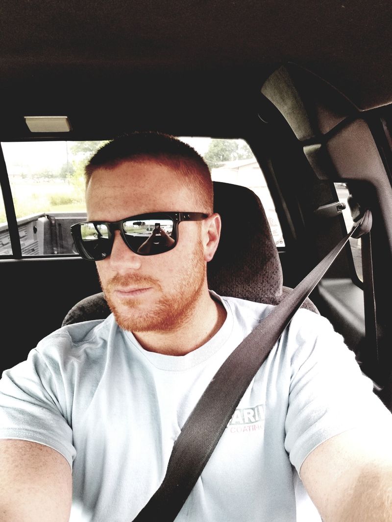 Justitwowasa, 34