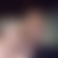 Juan, 29