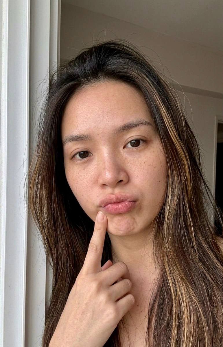 Rima, 31