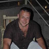 Олександр, 43