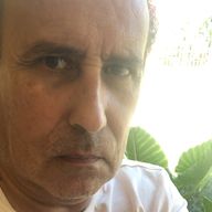 Mauricio, 61