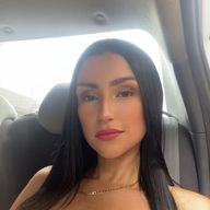 China, 30