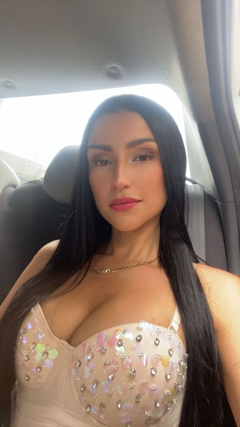 China, 30