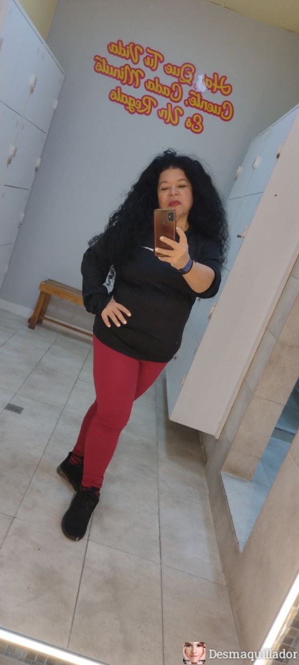 Amal, 60