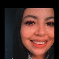 Karen, 28