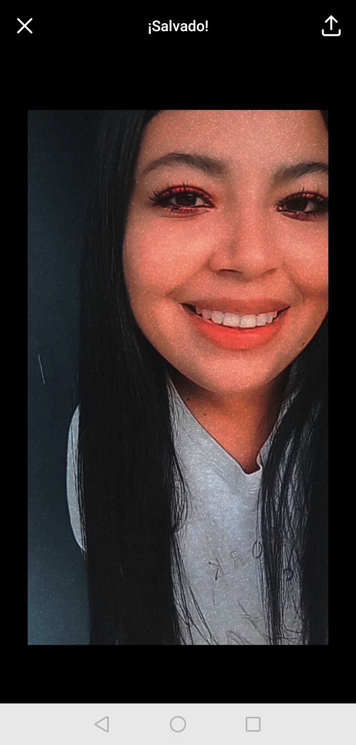 Karen, 28